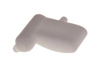 Zabierak Stihl 017/018/023/025/026/Ts360 8R75-13