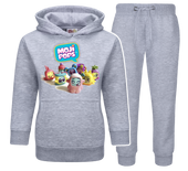 Dres Dziecięcy Moji Pops