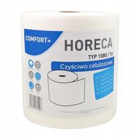 product-compare-54313092