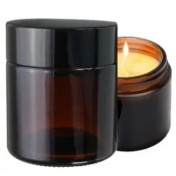 Wosk sojowy Zestaw DIY do wyrobu świec sojowych na Arena.pl