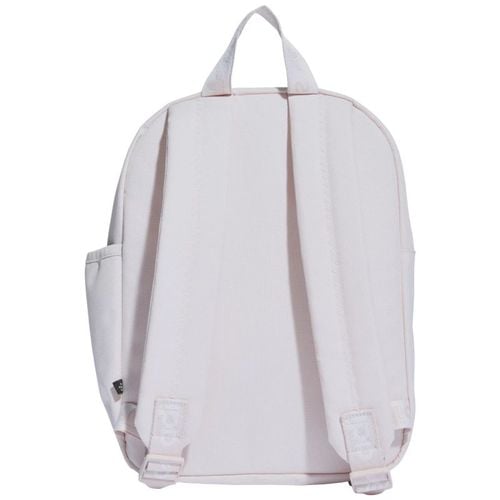 Plecak adidas Adicolor Classic Small Backpack IC8537 One size na Arena.pl