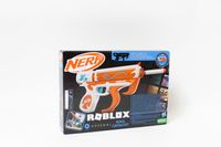 NERF Roblox Arsenal Soul Catalyst F6762 /6