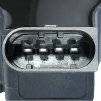 product-compare-64758518