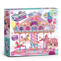 product-compare-52221020