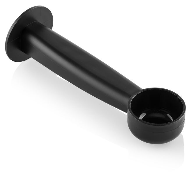 EKSPRES do kawy ETA Coffito ciśnieniowy 20 bar 1465W spienianie MLEKA zdjęcie 7