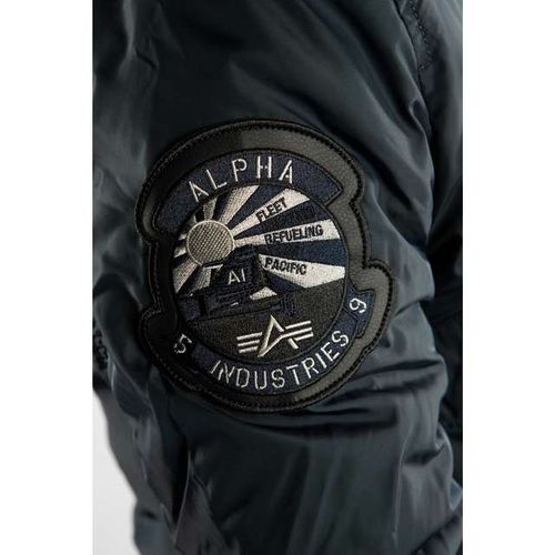 ENGINE 07 REP  BLUE XL na Arena.pl