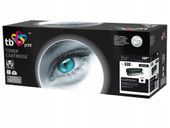 2 x 2 x Toner TB TH-53XN zamiennik HP Q7553X