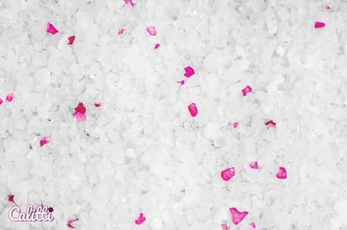 Żwirek Silikonowy dla Kota Calitti Crystals 3,8L*8szt na Arena.pl