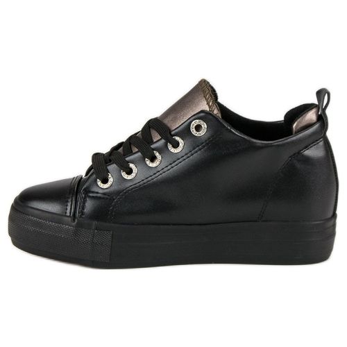 Buty Sportowe r.41 na Arena.pl