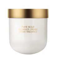 la prairie pure gold radiance eye cream refill 20ml