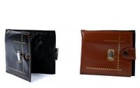 product-compare-64383678