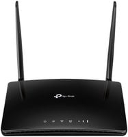 Rouyer 4G TP-Link Archer MR402