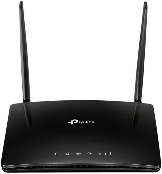 Rouyer 4G TP-Link Archer MR402 zdjęcie 1