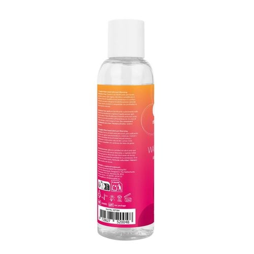 Easyglide - Warming Lubricant 150 Ml na Arena.pl