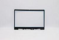 Lenovo LCD Bezel C 20VF