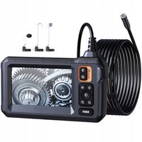 product-compare-64613904