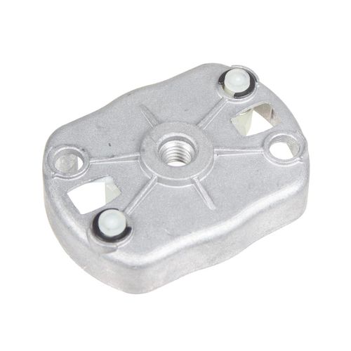 Kaseta zabieraków Cedrus wykaszarka CEDWK330R na Arena.pl