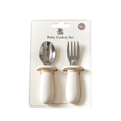 ZESTAW WIDELEC I ŁYŻKA DLA NAJMŁODSZYCH, na Arena.pl