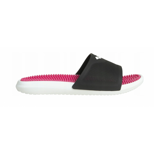 Klapki basenowe masujące stopę Arena Marco R.40 na Arena.pl