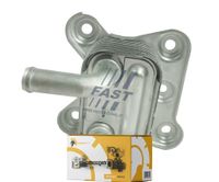 CHŁODNICA OLEJU FORD CONNECT 02+ 1.8 TDCI