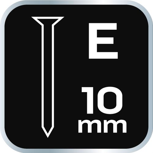 Zszywacz tapicerski 4V, zasilanie USB na Arena.pl