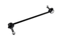 ŁĄCZNIK STABILIZATORA PRZÓD PRZÓD FORD USA EXPLORER 2010 2011 2012 2013