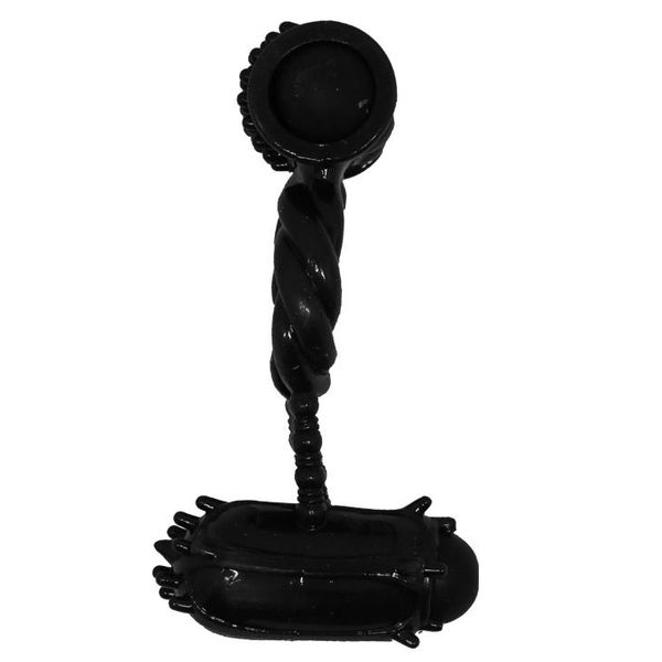 BAILE- Sweet Ring zdjęcie 2