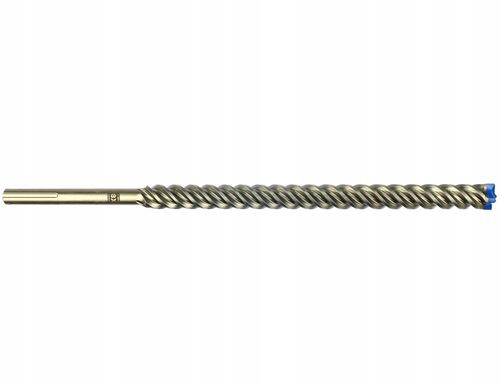 WIERTŁO-MŁOT SDS-MAX 8X EXPERT 32*800/920MM BOSCH na Arena.pl