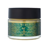 Cyrulicy Balsam do brody Victory Balm 50ml