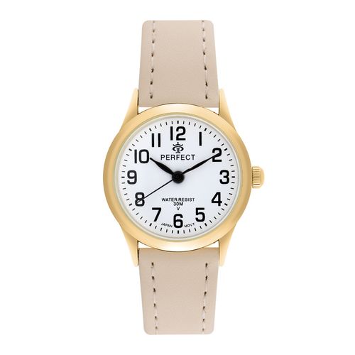 PERFECT LXC048G-17 na Arena.pl