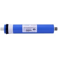Vontron ULP1812-75 Membrana osmotyczna 75GPD