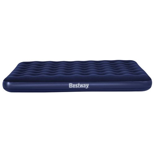 Materac Dwuosobowy - Bestway 67003 na Arena.pl