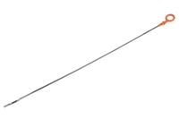 product-compare-61664821