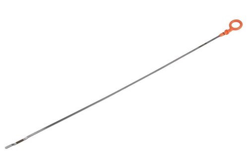 MIARKA POZIOMU OLEJU VW PASSAT B6 2007 2008 2009 2010 na Arena.pl