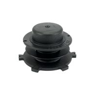 SZPULA GŁOWICY AUTOCUT 25-2 - S40027133017