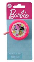 ND01_252983 *****Dzwonek do roweru Barbie 1173 11