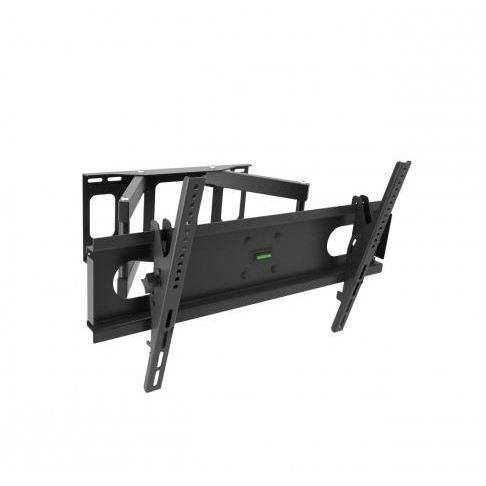 Uchwyt ART  AR-52 (ścienny; 30" - 70"; Max. 60kg) na Arena.pl