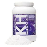 Fauna marine carbonate mix KH 2kg