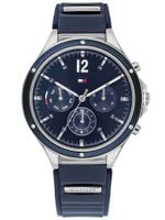 ZEGAREK DAMSKI TOMMY HILFIGER 1782281 EVE (zf551c)