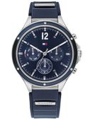 ZEGAREK DAMSKI TOMMY HILFIGER 1782281 EVE (zf551c)