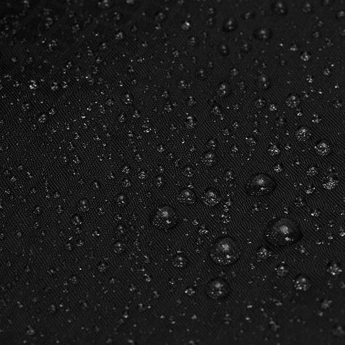 Plecak treningowy DO BIEGANIA poręczny zintegrowany pokrowiec Miejsce bukła na Arena.pl