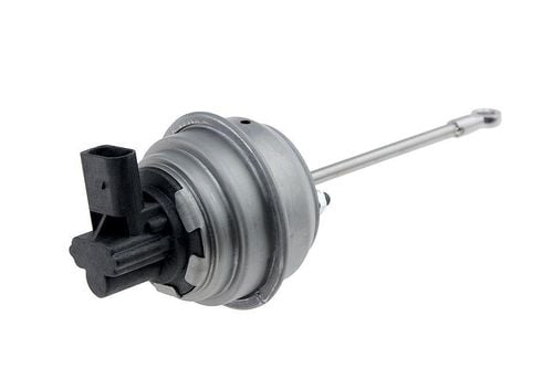 ZAWÓR CIŚNIENIA TURBOSPRĘŻARKI DODGE AVENGER 2007 2008 2009 2010 2011 na Arena.pl