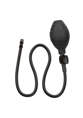colt xxxl pumper plug black na Arena.pl