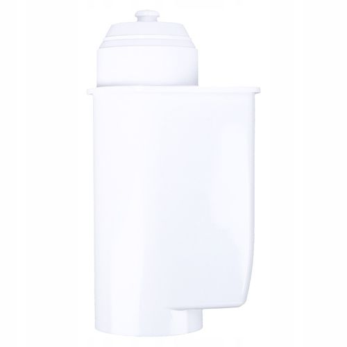 Filtr do wody do ekspresu Siemens EQ 6 Bosch filtr Brita Intenza TZ70003 3x na Arena.pl