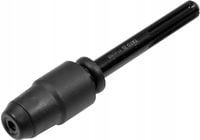 YATO ADAPTER SDS MAX NA SDS PLUS YT-41926