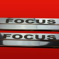 product-compare-57289730