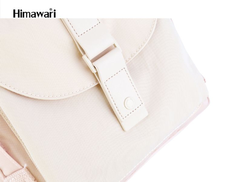 plecak 200-05 zdjęcie 8