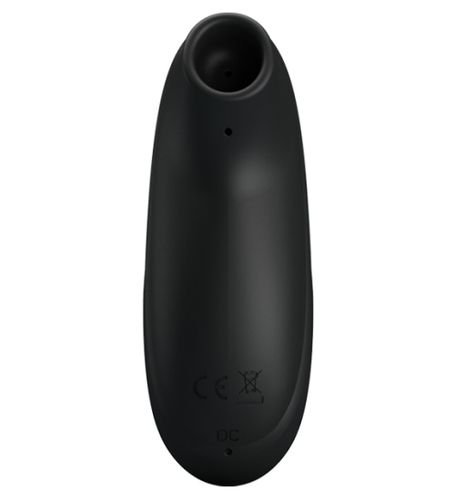 Pingwinek ssący - 7 funkcji na Arena.pl