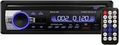 Radio samochodowe Navitel RD3 1DIN Bluetooth MP3 Pilot