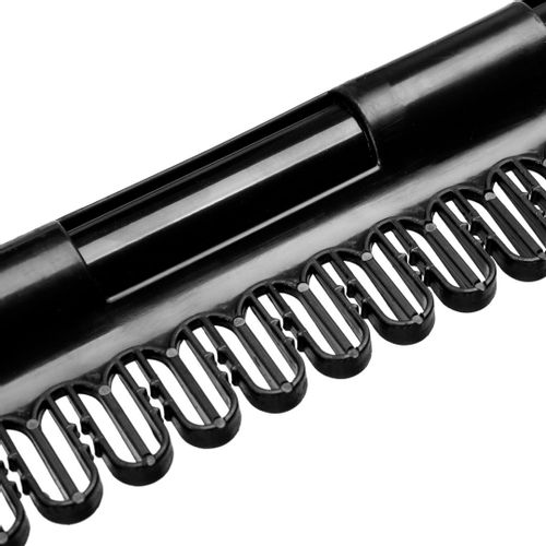 Suszarka na pranie ADELINE czarna na Arena.pl